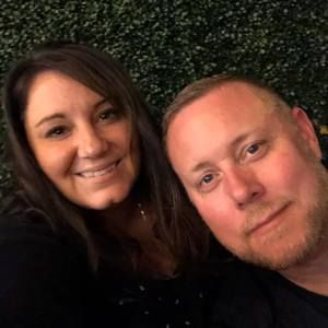 Meet your Posher, Kyra